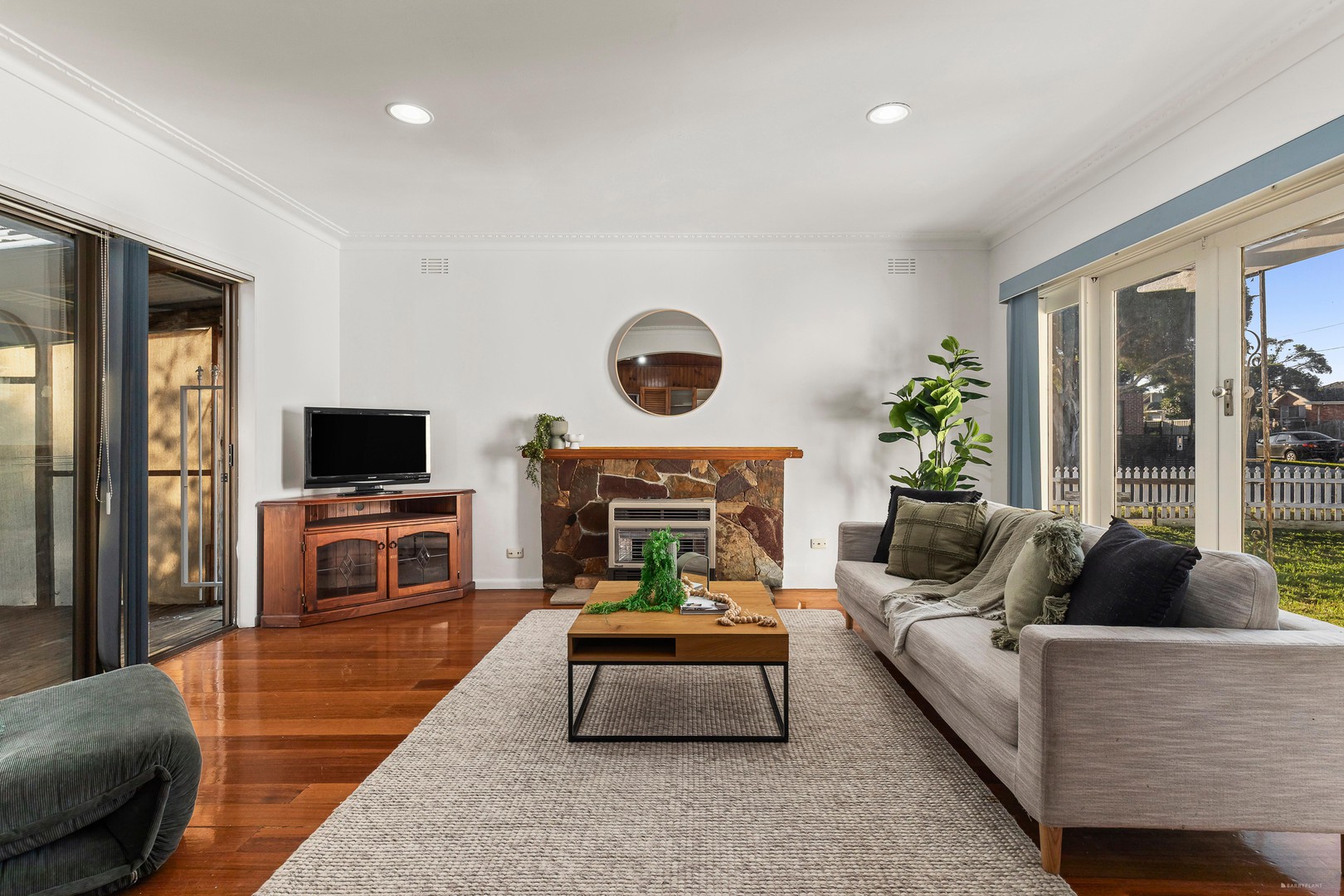 24 Garnsworthy Street, Springvale, VIC 3171 - Thumbnail 2 - 14/05/2026