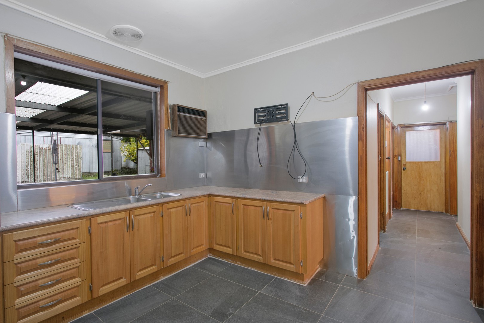 24 George Street, Preston, VIC 3072, Preston - Thumbnail 2