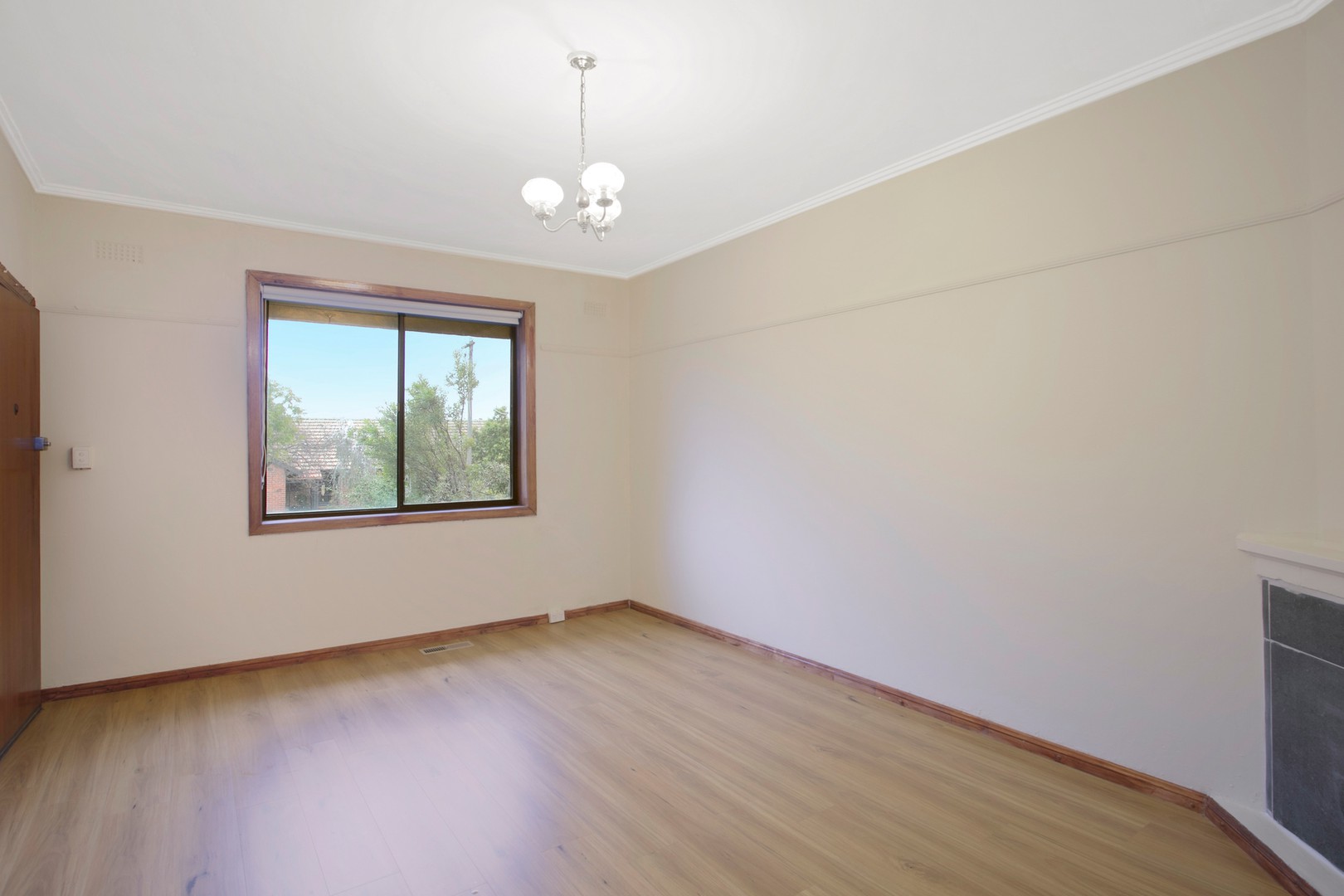 24 George Street, Preston, VIC 3072, Preston - Thumbnail 3