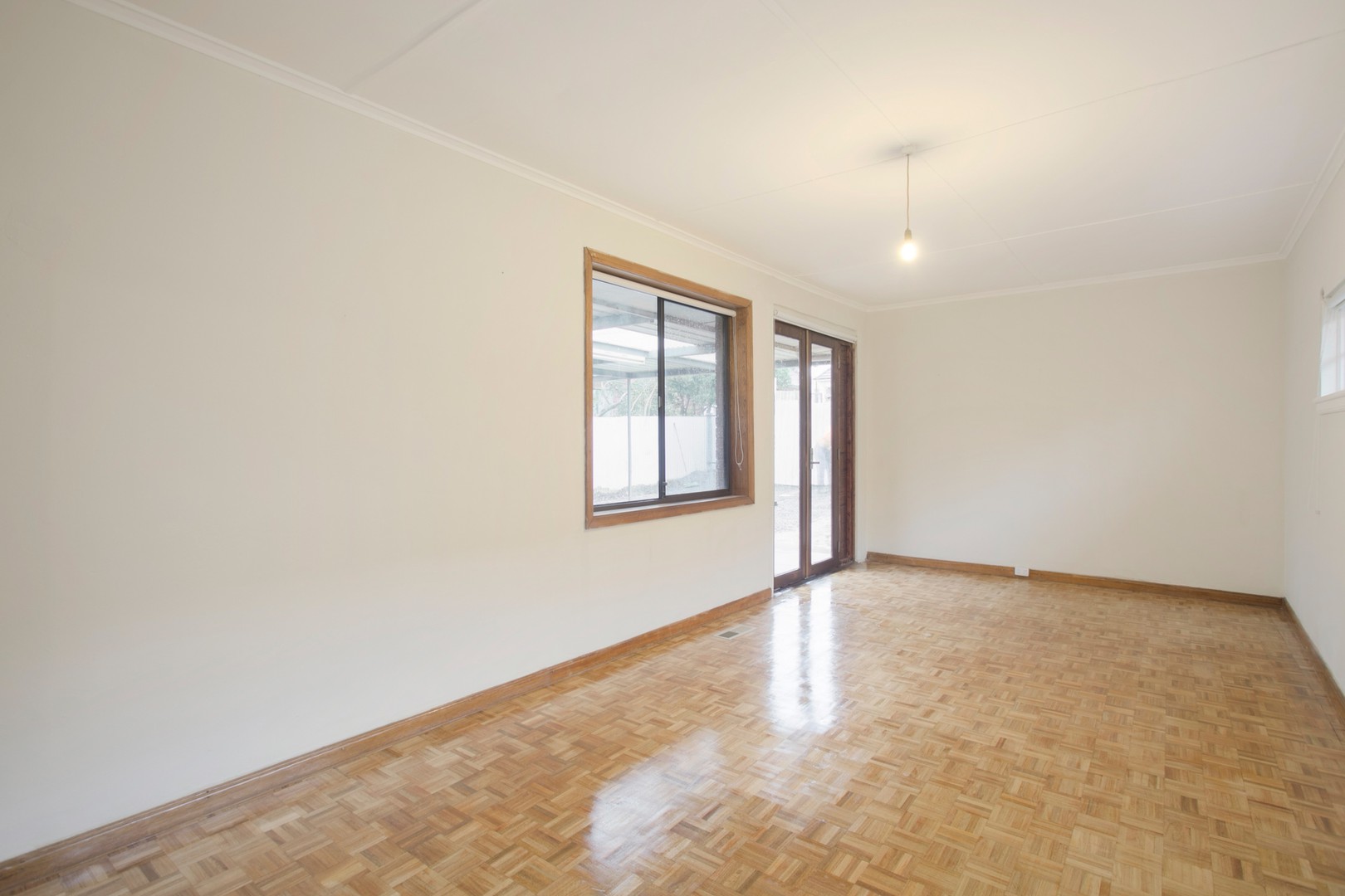 24 George Street, Preston, VIC 3072, Preston - Thumbnail 4