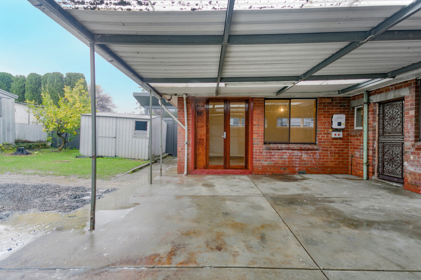 24 George Street, Preston, VIC 3072, Preston - Thumbnail 6