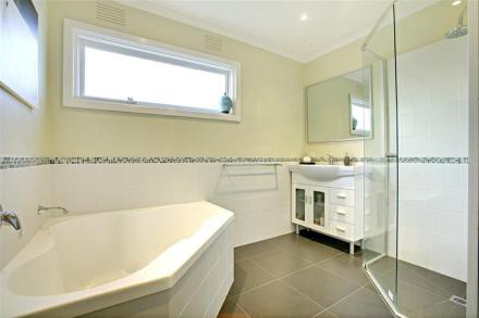 24 Georges Road, Ringwood, VIC 3134, Ringwood - Thumbnail 2