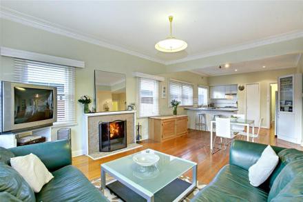 24 Georges Road, Ringwood, VIC 3134, Ringwood - Thumbnail 4