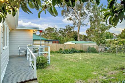24 Georges Road, Ringwood, VIC 3134, Ringwood - Thumbnail 5