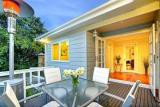 24 Georges Road, Ringwood, VIC 3134, Ringwood - Thumbnail 6