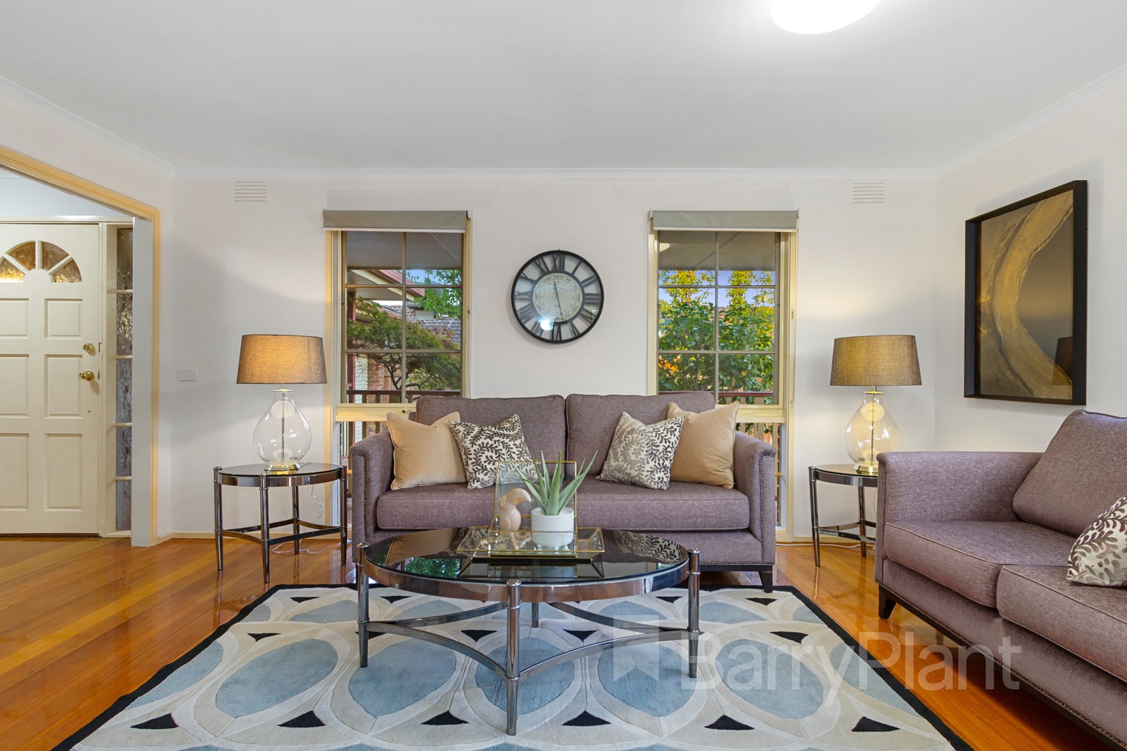 24 Georgian Gardens, Wantirna, VIC 3152, Wantirna - Thumbnail 3