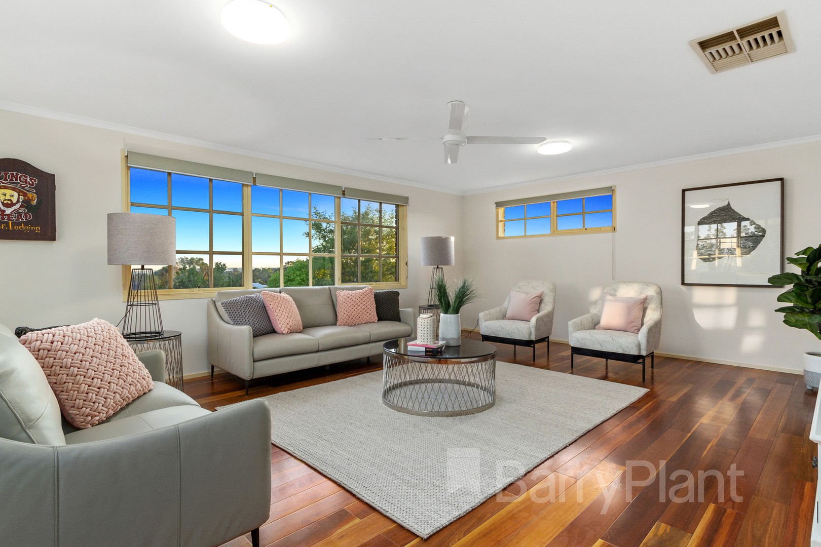 24 Georgian Gardens, Wantirna, VIC 3152, Wantirna - Thumbnail 4