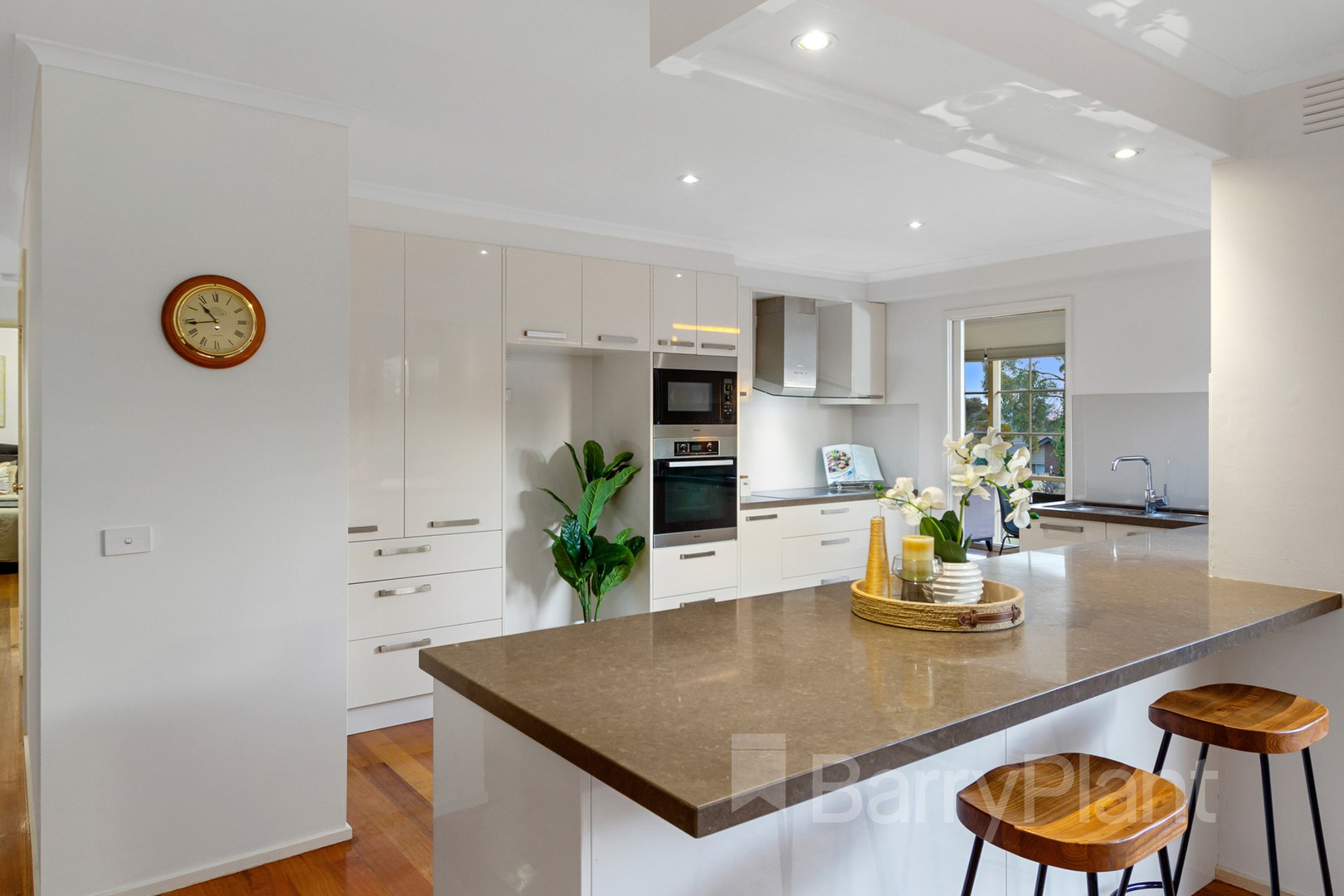 24 Georgian Gardens, Wantirna, VIC 3152, Wantirna - Thumbnail 5