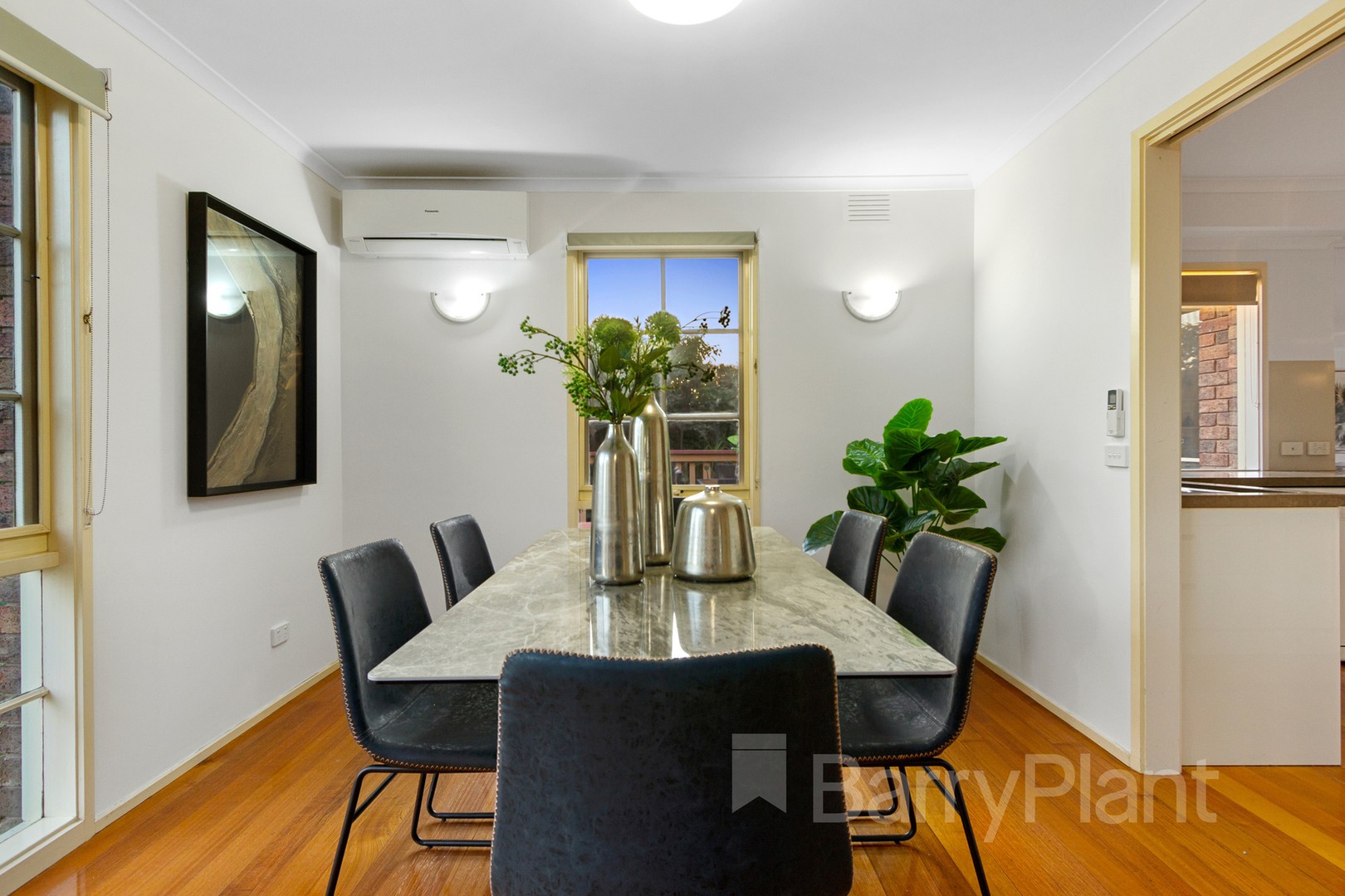24 Georgian Gardens, Wantirna, VIC 3152, Wantirna - Thumbnail 6