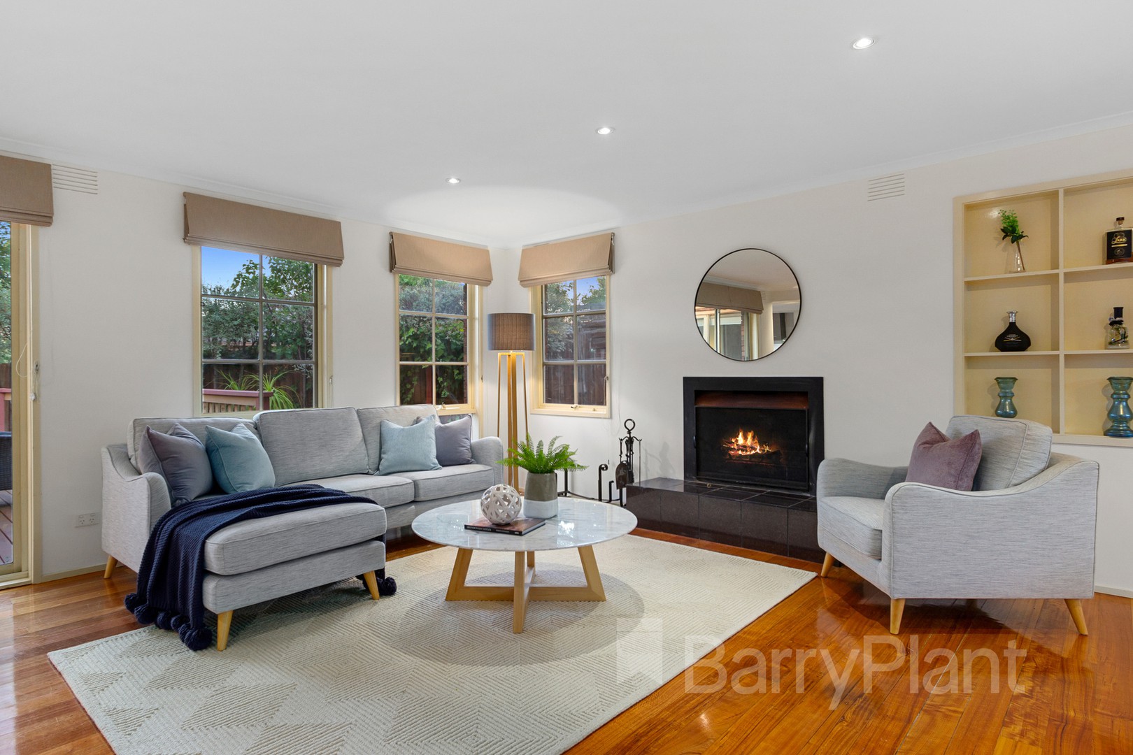 24 Georgian Gardens, Wantirna, VIC 3152, Wantirna - Thumbnail 7