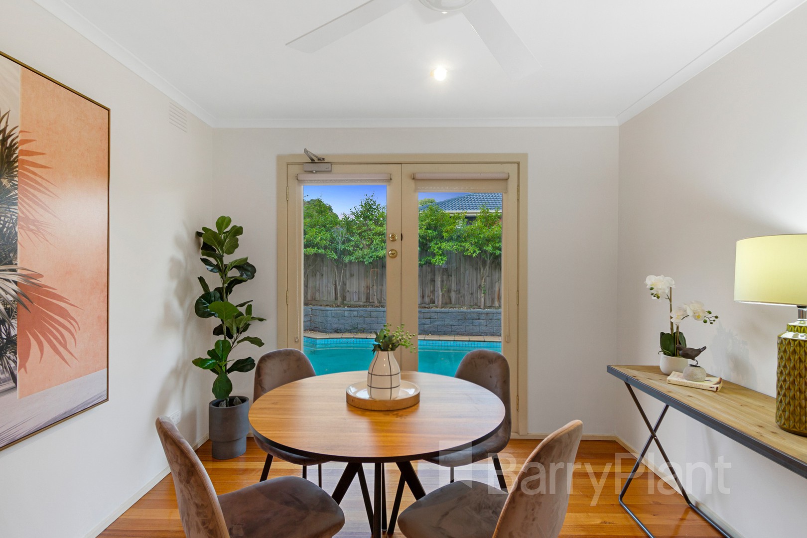 24 Georgian Gardens, Wantirna, VIC 3152, Wantirna - Thumbnail 8