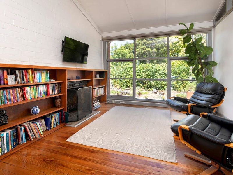 24 Gerald Street, Blackburn, VIC 3130, Blackburn - Thumbnail 2