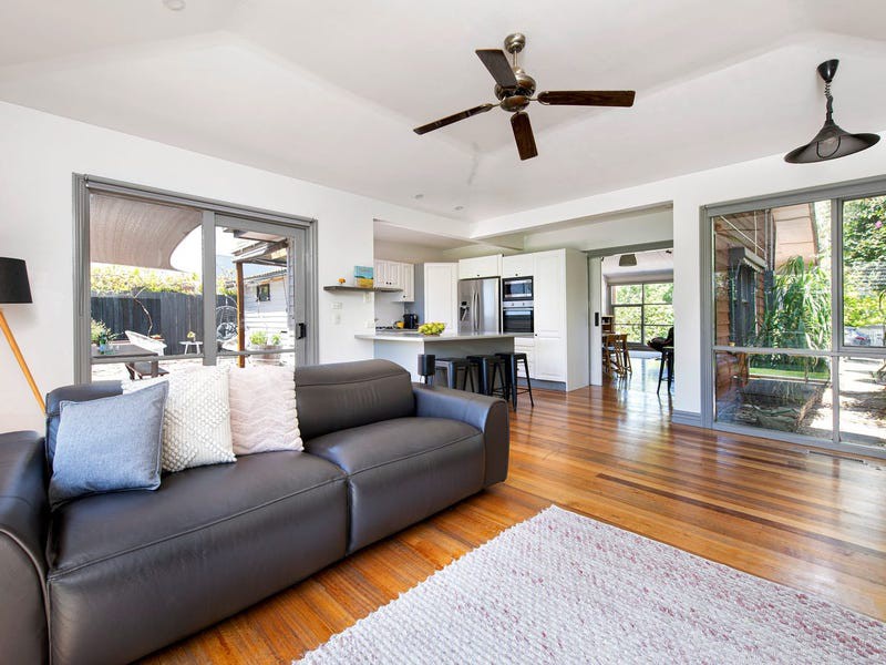 24 Gerald Street, Blackburn, VIC 3130, Blackburn - Thumbnail 4