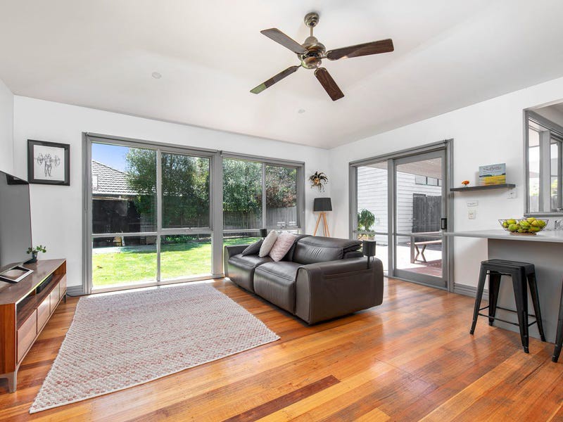 24 Gerald Street, Blackburn, VIC 3130, Blackburn - Thumbnail 5