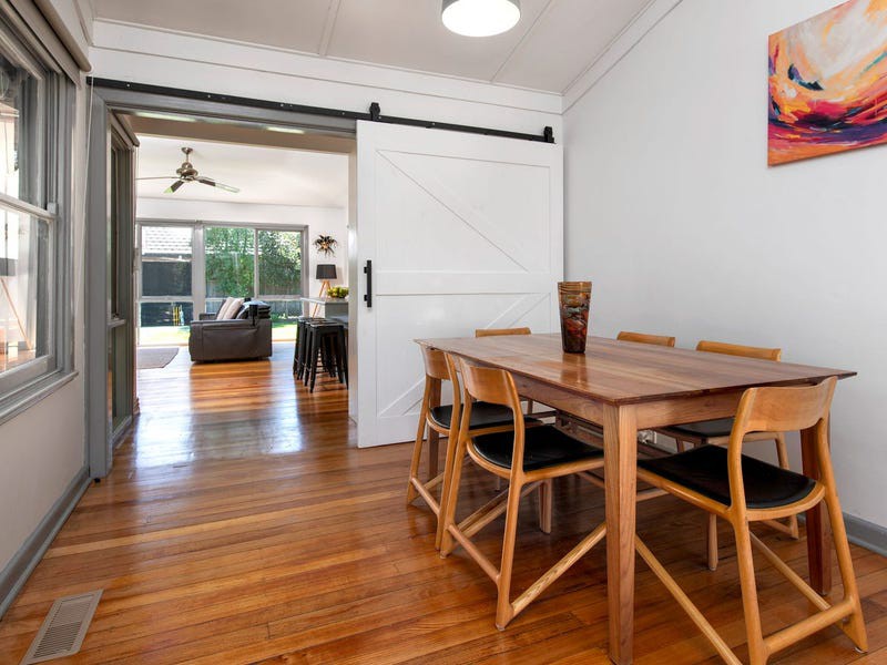 24 Gerald Street, Blackburn, VIC 3130, Blackburn - Thumbnail 6
