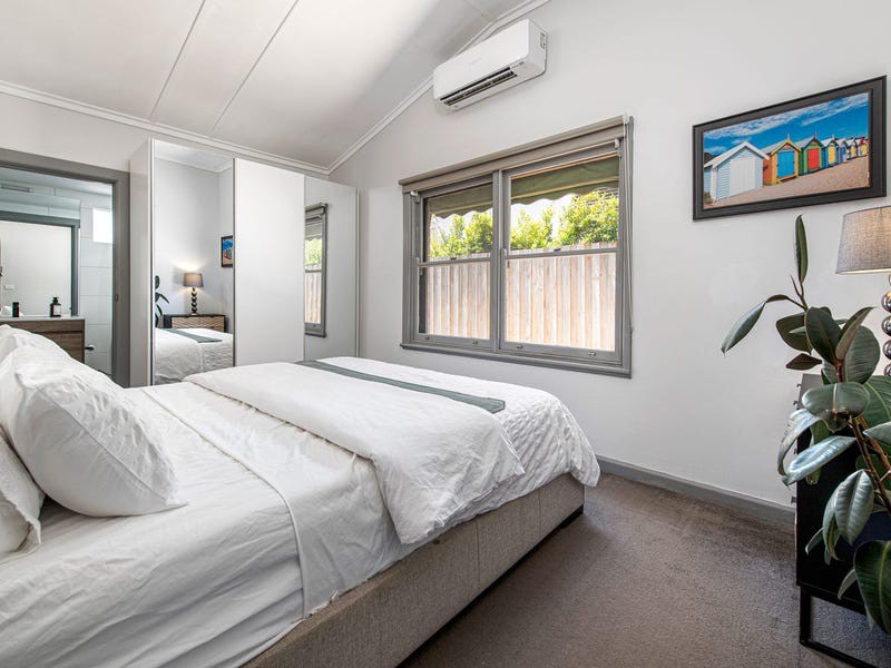 24 Gerald Street, Blackburn, VIC 3130, Blackburn - Thumbnail 7