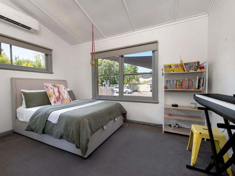 24 Gerald Street, Blackburn, VIC 3130, Blackburn - Thumbnail 8