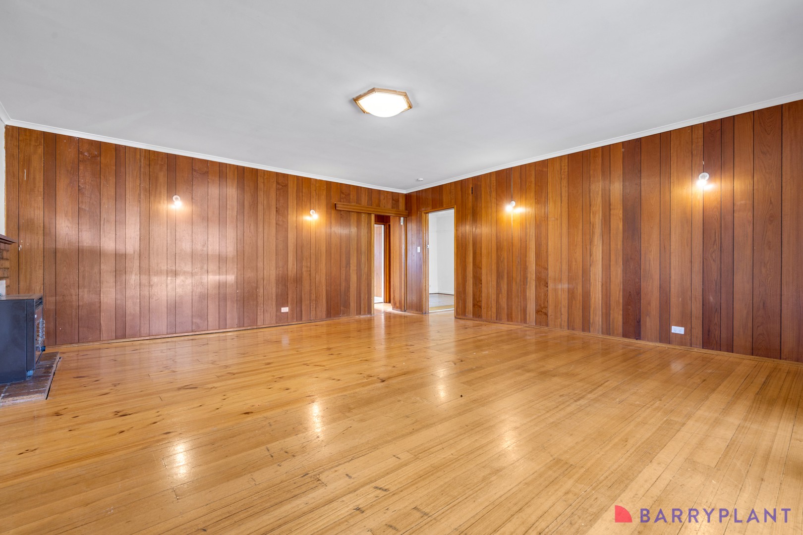 24 Gisborne Crescent, Reservoir, VIC 3073, Reservoir - Thumbnail 3