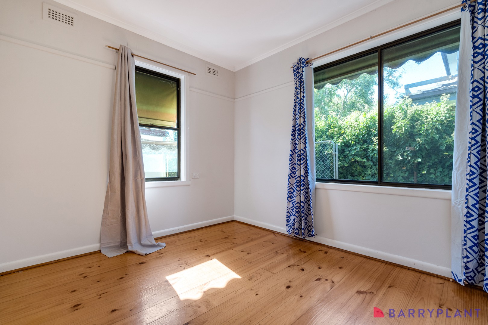 24 Gisborne Crescent, Reservoir, VIC 3073, Reservoir - Thumbnail 6