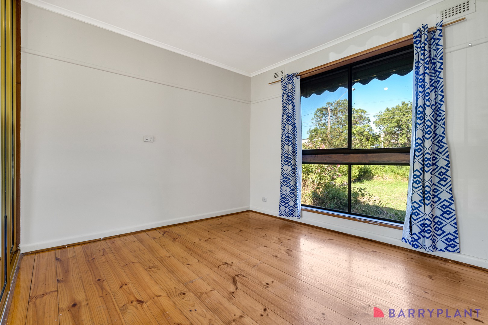 24 Gisborne Crescent, Reservoir, VIC 3073, Reservoir - Thumbnail 7