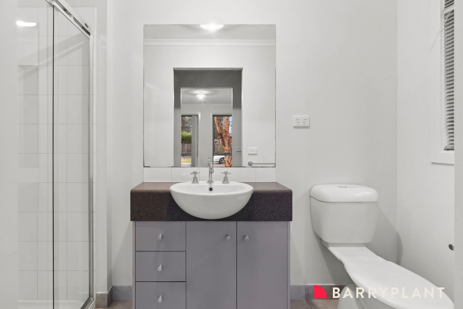 24 Giselle Grove, Tarneit, VIC 3029, Tarneit - Thumbnail 3