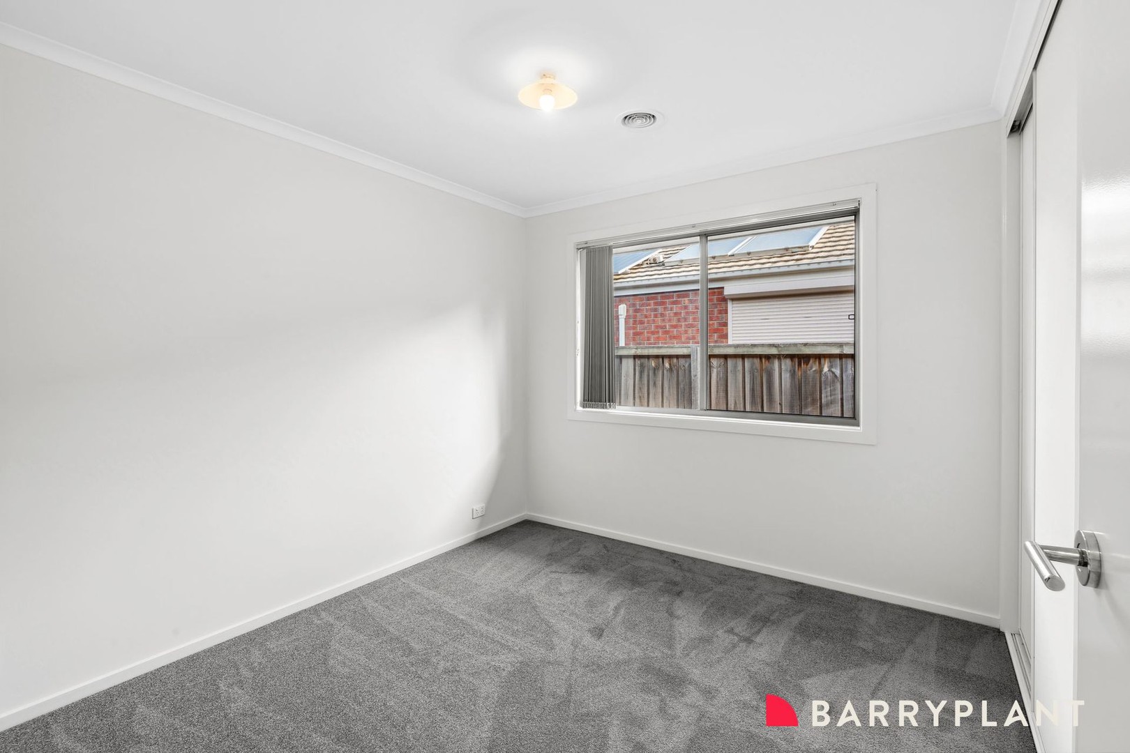 24 Giselle Grove, Tarneit, VIC 3029, Tarneit - Thumbnail 4