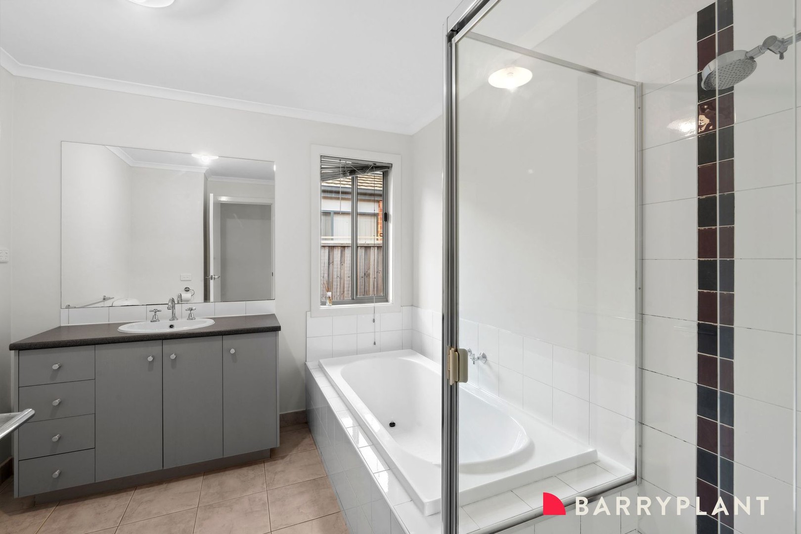 24 Giselle Grove, Tarneit, VIC 3029, Tarneit - Thumbnail 5