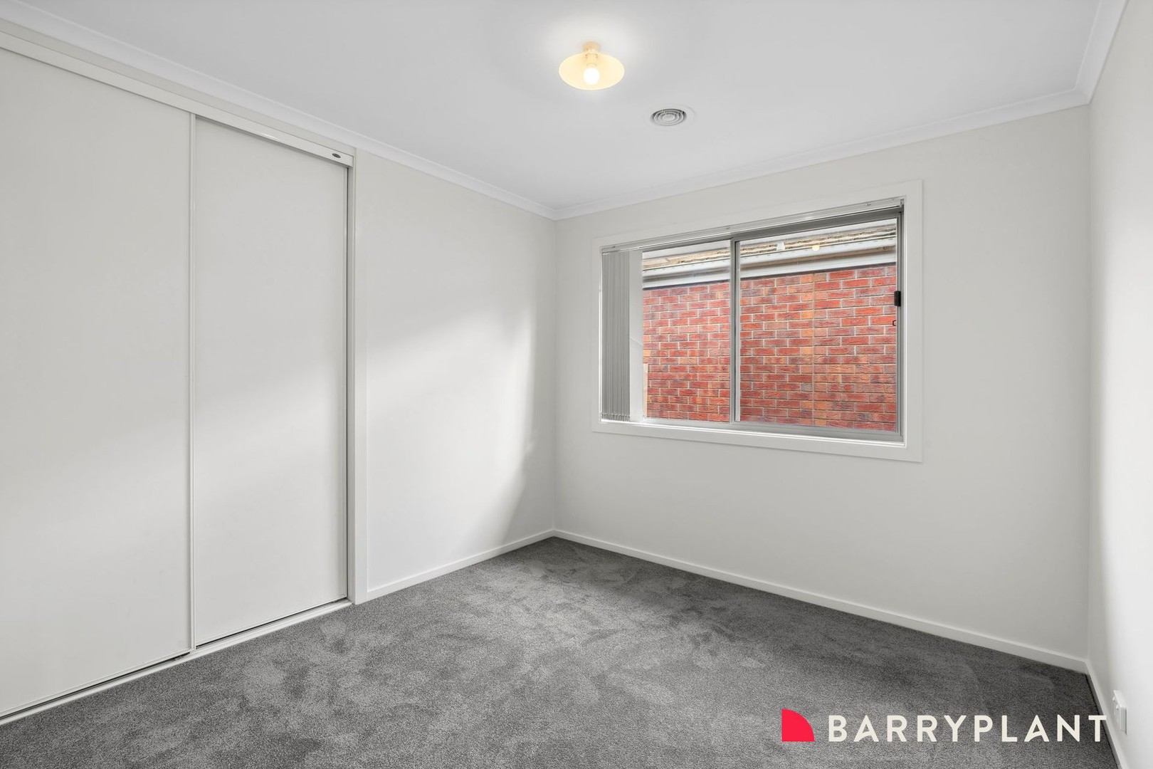 24 Giselle Grove, Tarneit, VIC 3029, Tarneit - Thumbnail 6