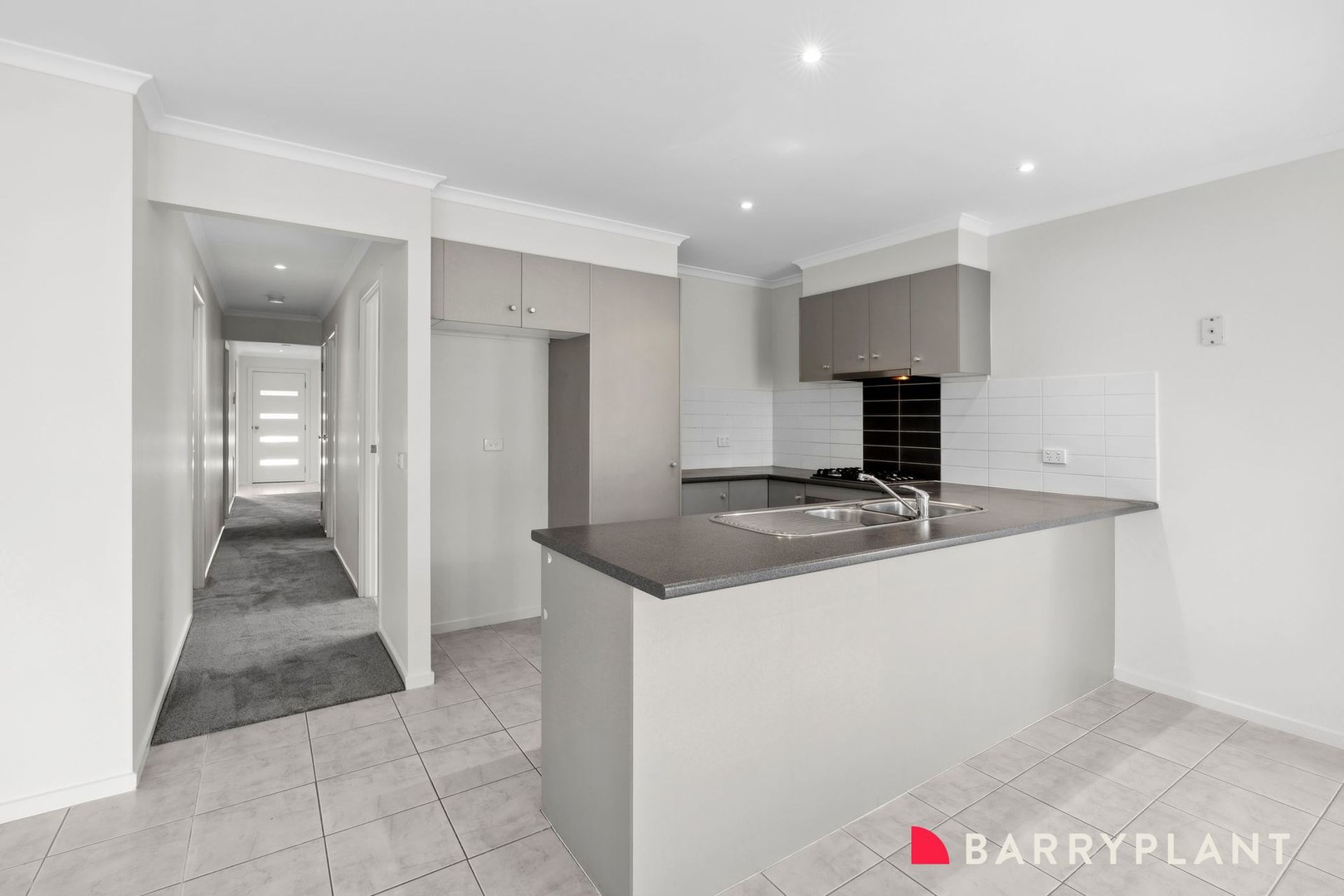 24 Giselle Grove, Tarneit, VIC 3029, Tarneit - Thumbnail 7