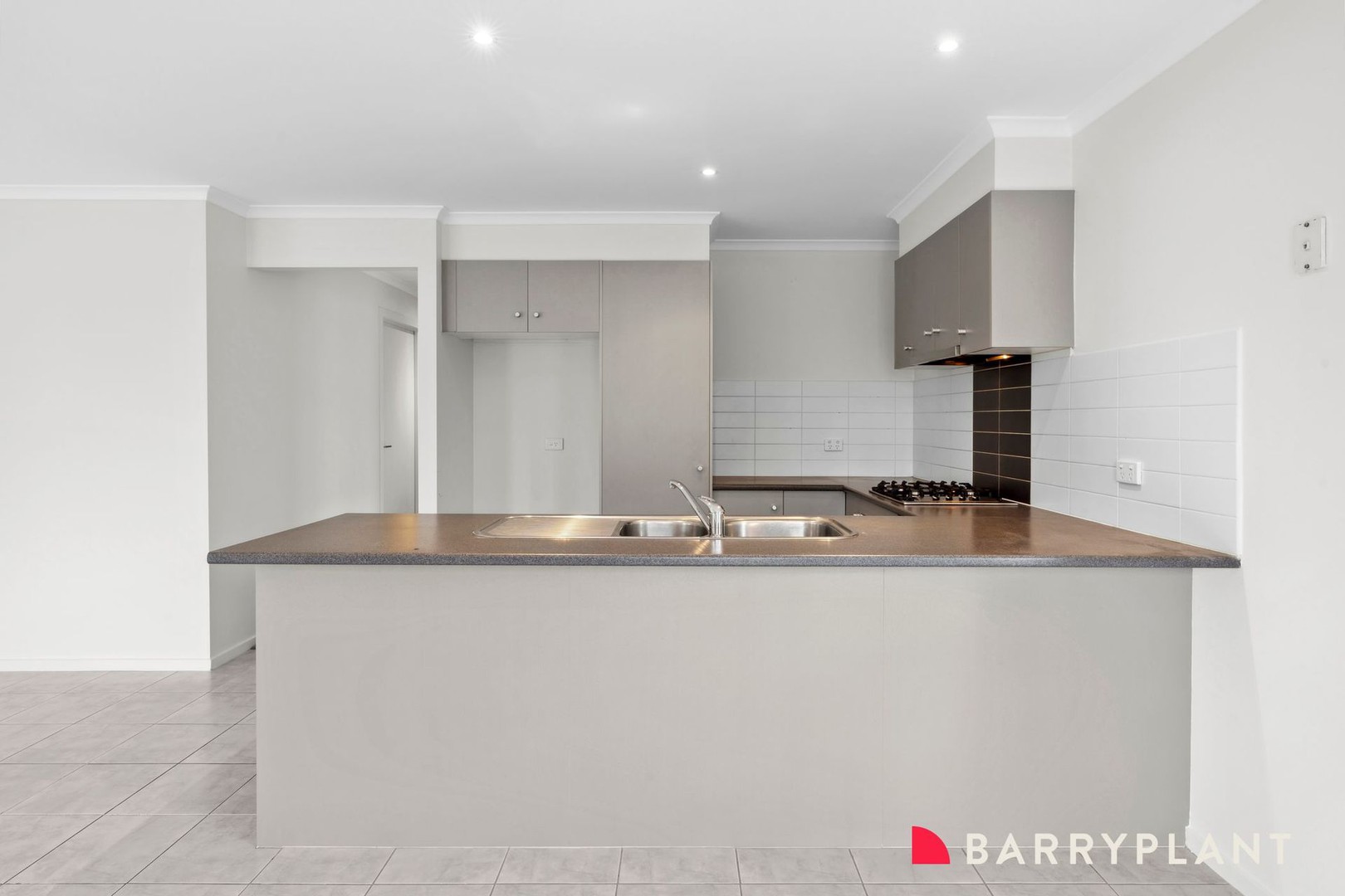 24 Giselle Grove, Tarneit, VIC 3029, Tarneit - Thumbnail 8