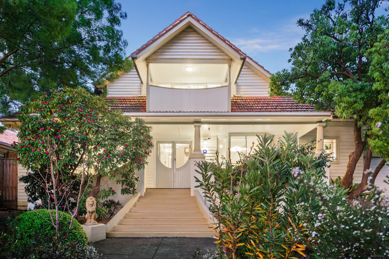 24 Gladstone Road, Briar Hill, VIC 3088 - Thumbnail 2 - 17/10/2025