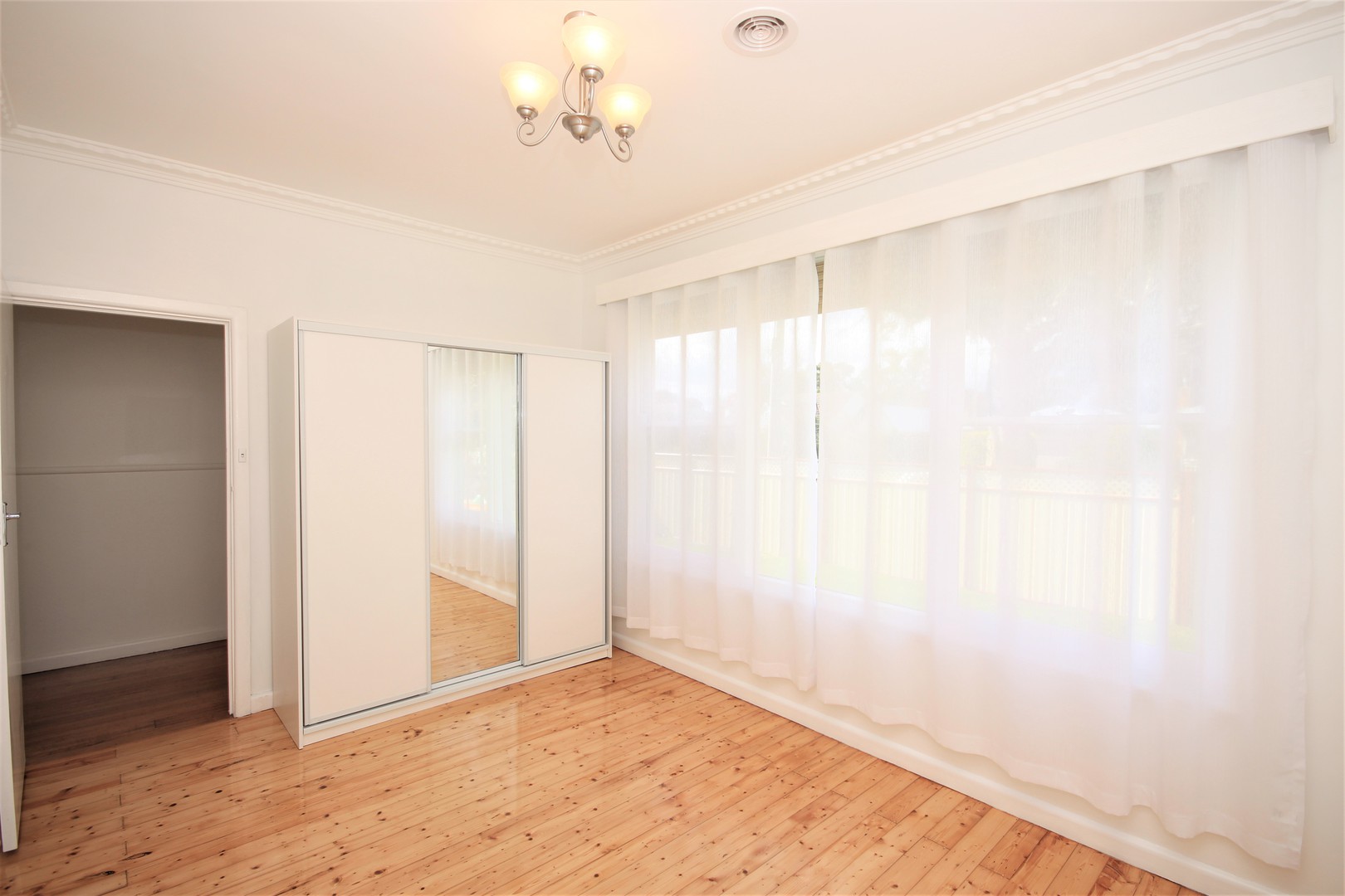 24 Gladstone  Street, Hamlyn Heights, VIC 3215, Hamlyn Heights - Thumbnail 5