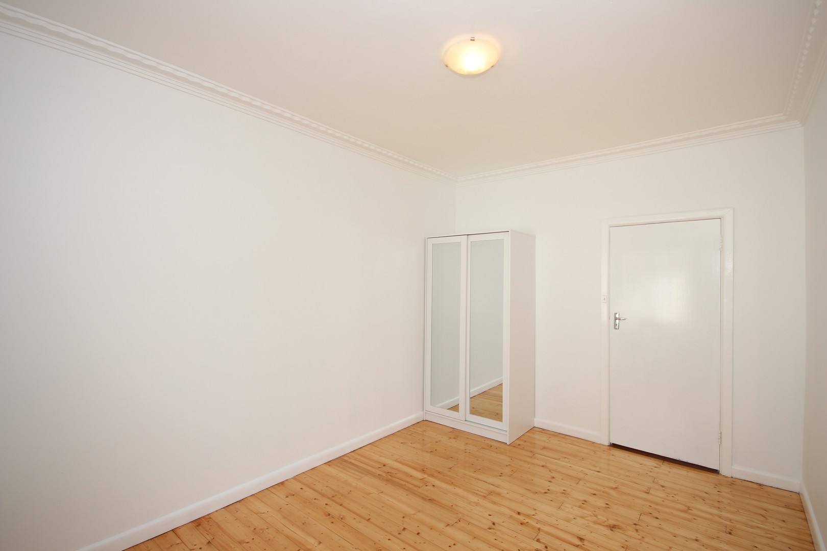 24 Gladstone  Street, Hamlyn Heights, VIC 3215, Hamlyn Heights - Thumbnail 6