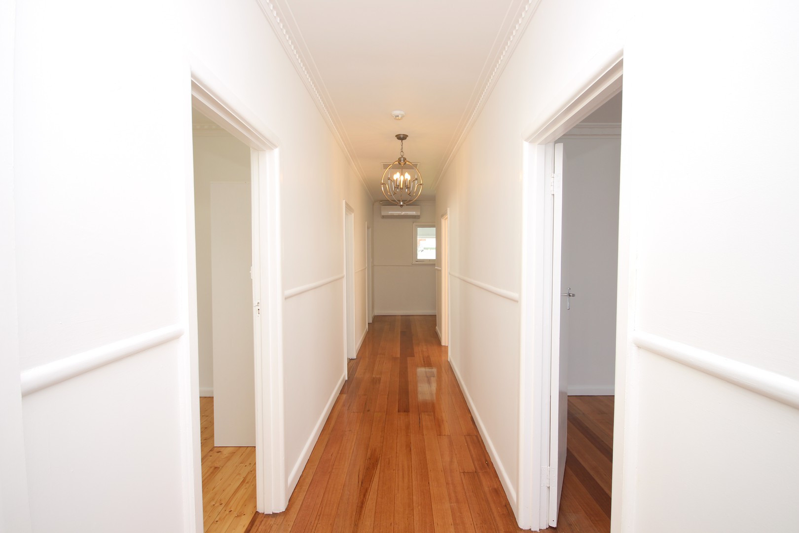 24 Gladstone  Street, Hamlyn Heights, VIC 3215, Hamlyn Heights - Thumbnail 7