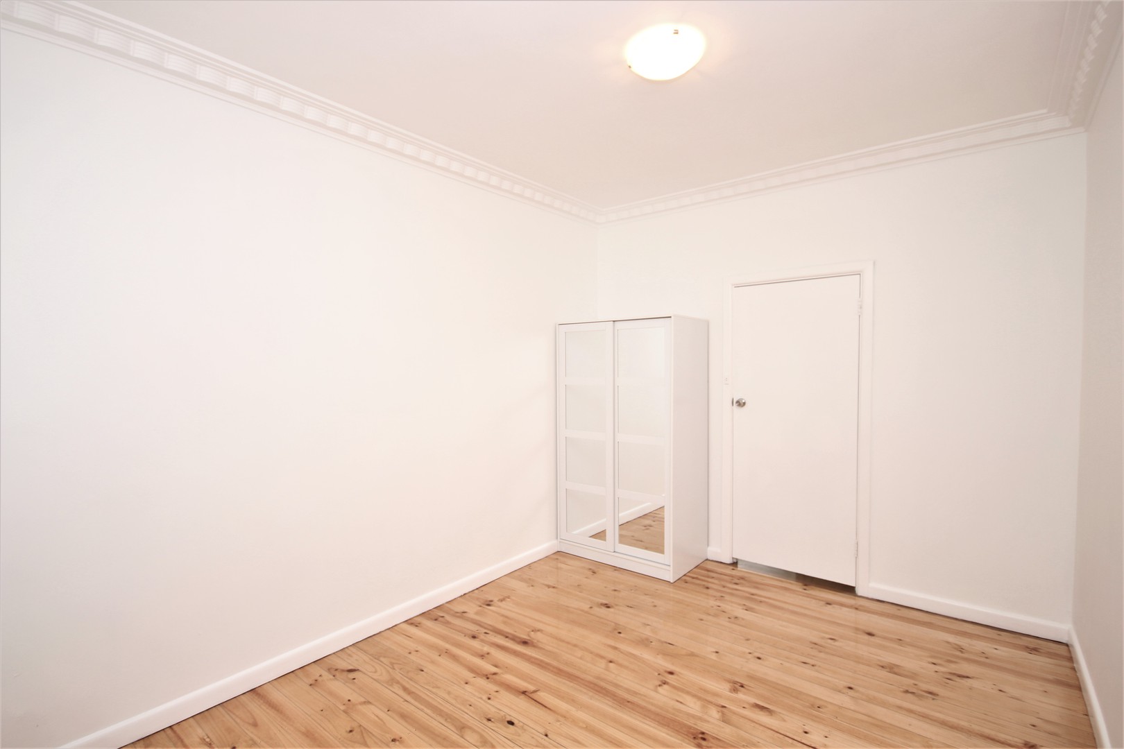 24 Gladstone  Street, Hamlyn Heights, VIC 3215, Hamlyn Heights - Thumbnail 8