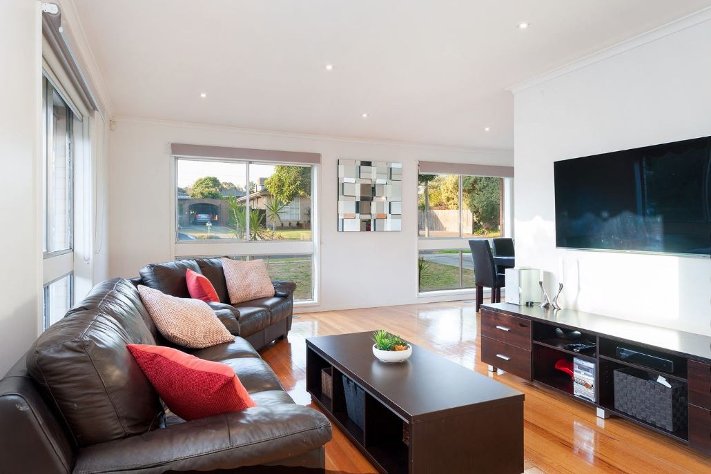 24 Gleeson Drive, Bundoora, VIC 3083, Bundoora - Thumbnail 2