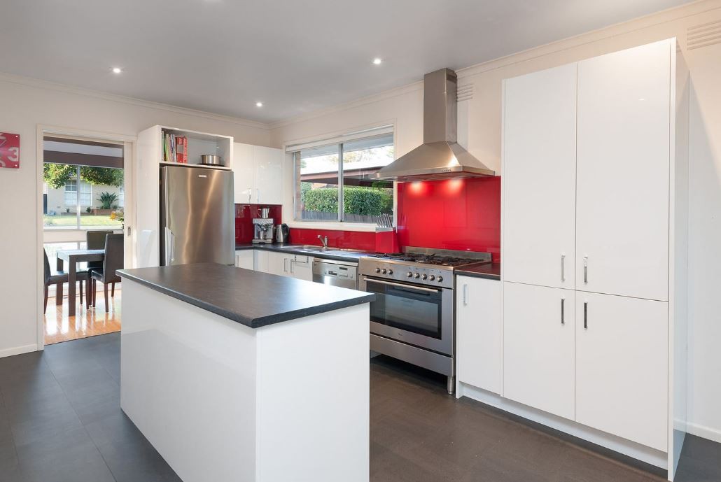24 Gleeson Drive, Bundoora, VIC 3083, Bundoora - Thumbnail 3