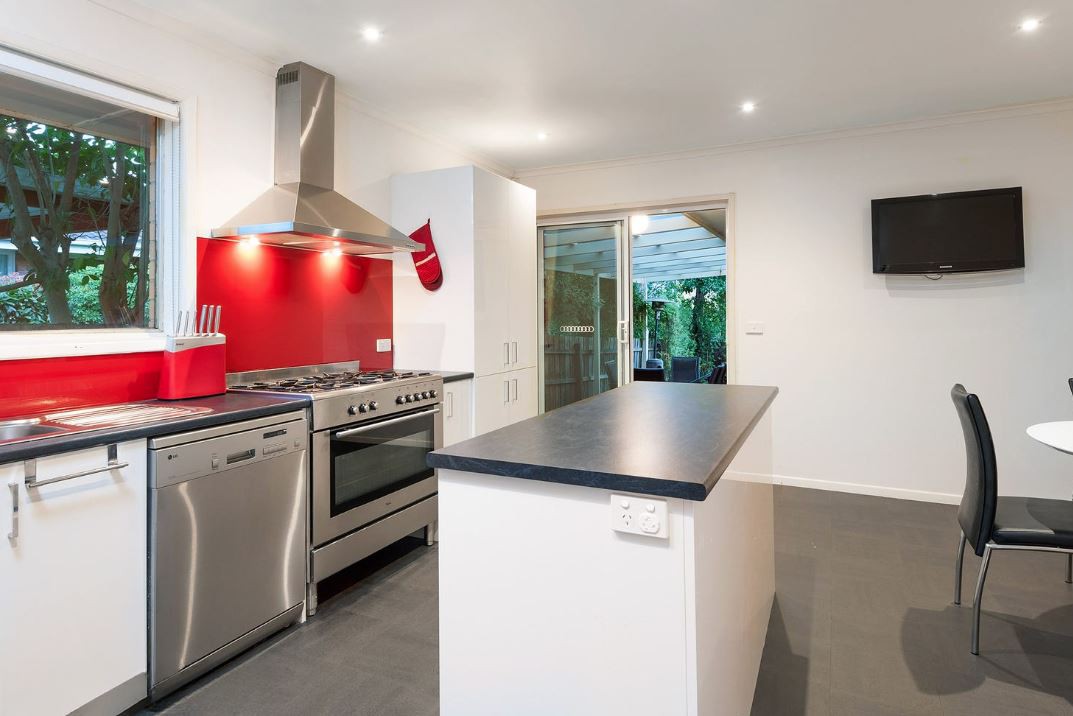 24 Gleeson Drive, Bundoora, VIC 3083, Bundoora - Thumbnail 4
