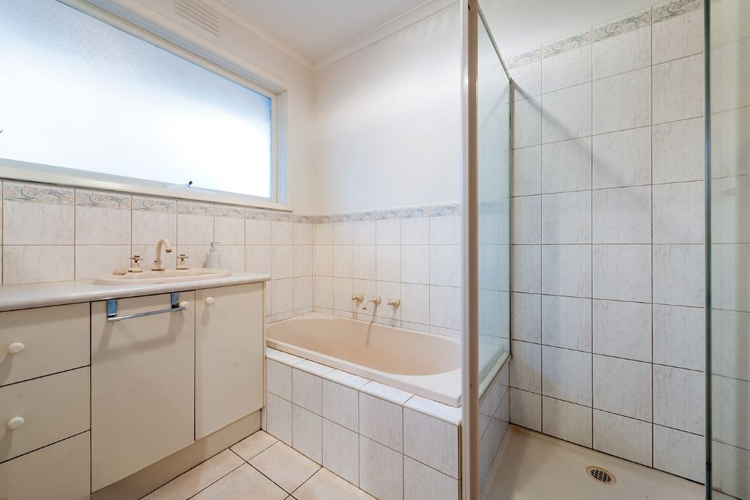 24 Gleeson Drive, Bundoora, VIC 3083, Bundoora - Thumbnail 5