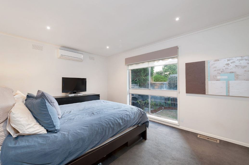 24 Gleeson Drive, Bundoora, VIC 3083, Bundoora - Thumbnail 6
