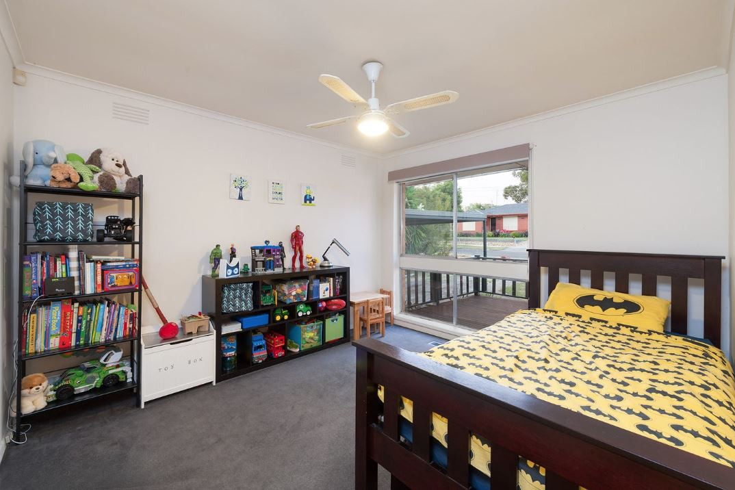 24 Gleeson Drive, Bundoora, VIC 3083, Bundoora - Thumbnail 7