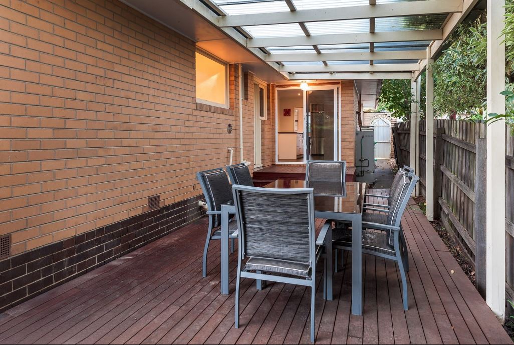 24 Gleeson Drive, Bundoora, VIC 3083, Bundoora - Thumbnail 8