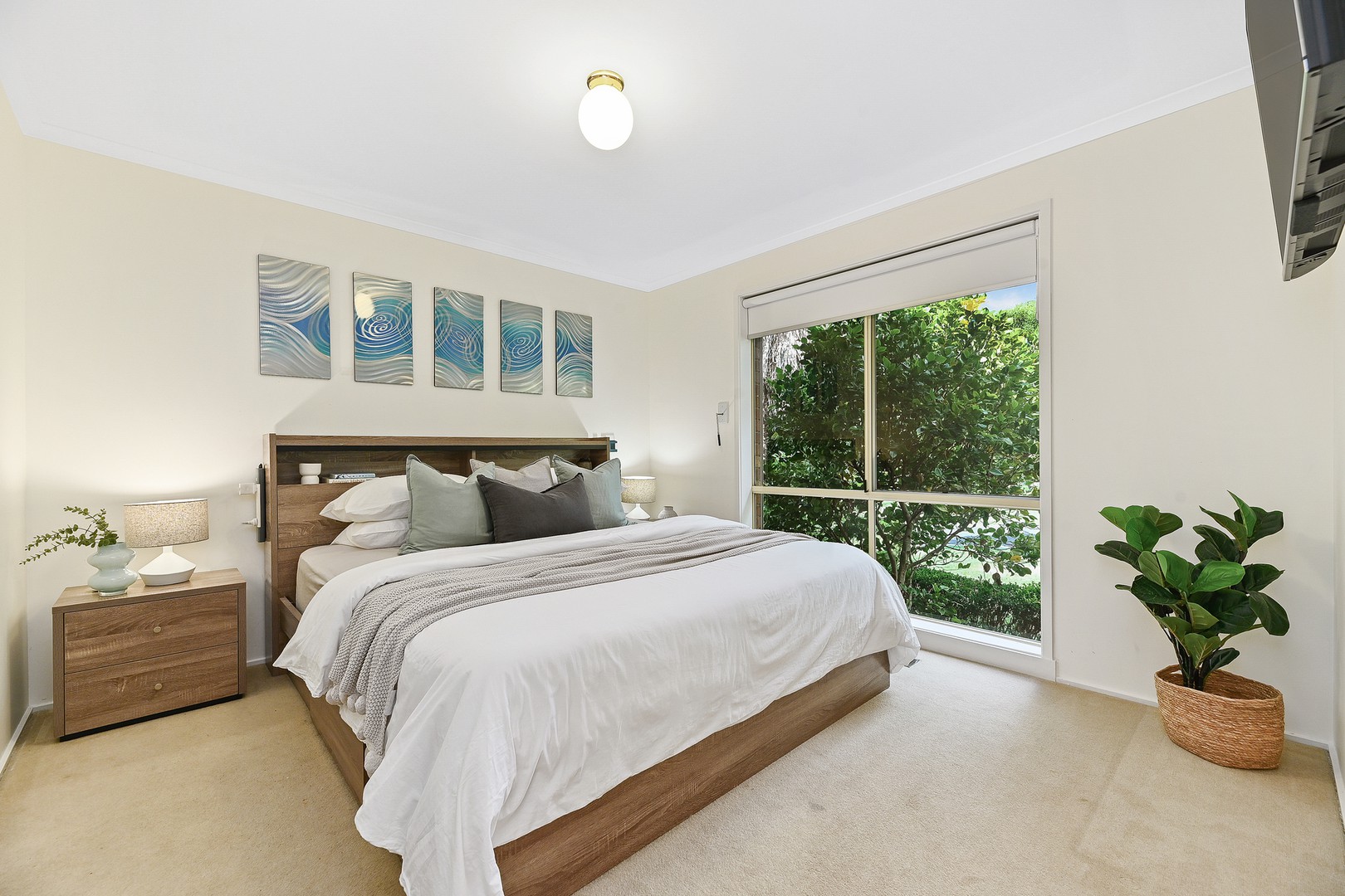 24 Glendale Crescent, Berwick, VIC 3806, Berwick - Thumbnail 8