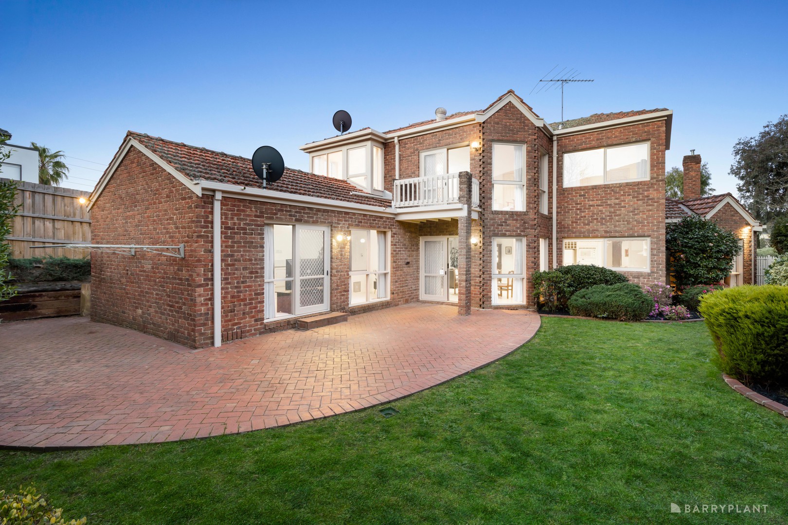 24 Glendarragh Road, Templestowe, VIC 3106, Templestowe - Thumbnail 4