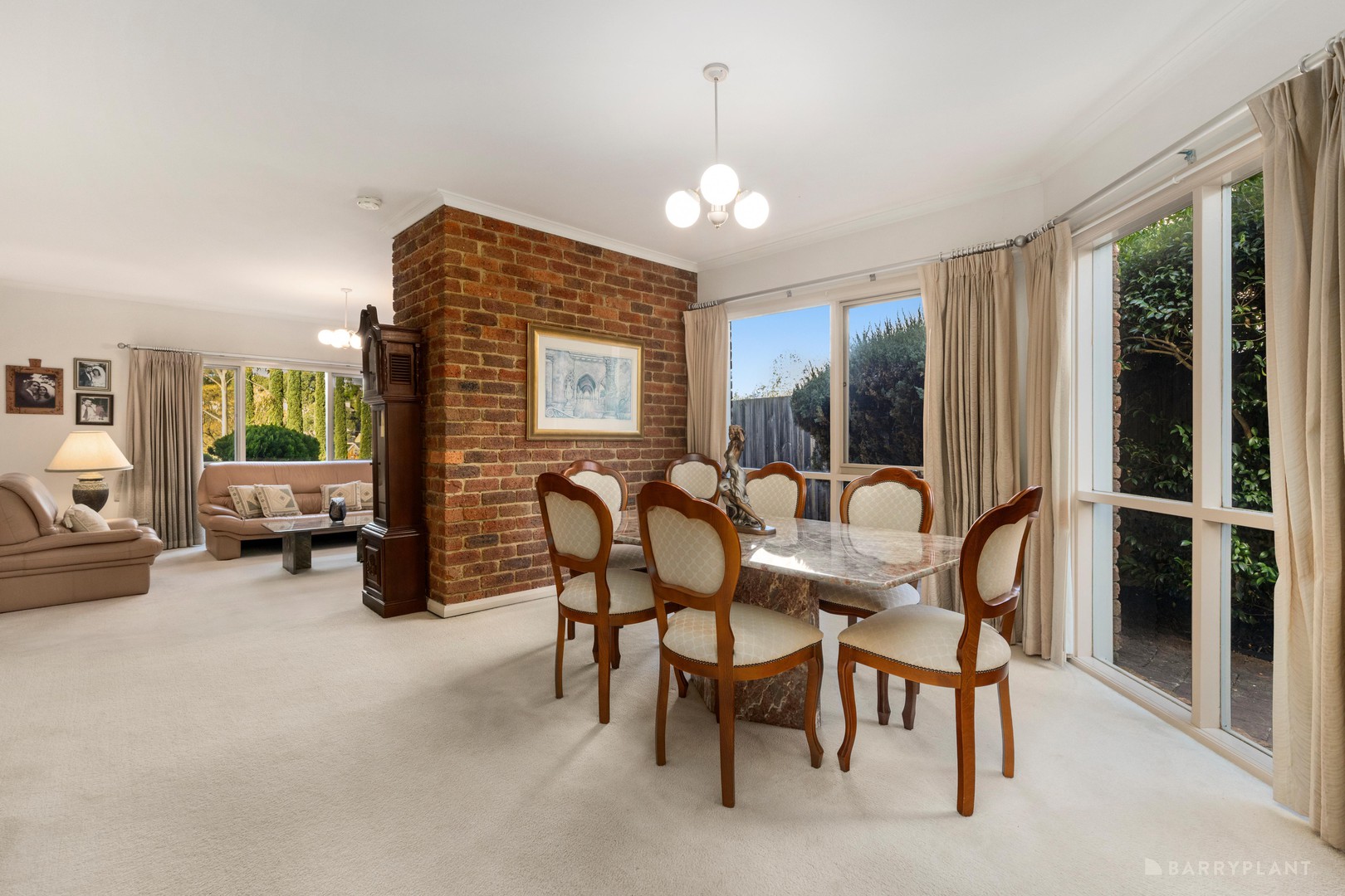 24 Glendarragh Road, Templestowe, VIC 3106, Templestowe - Thumbnail 5