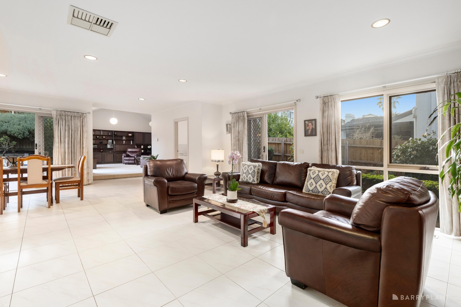 24 Glendarragh Road, Templestowe, VIC 3106, Templestowe - Thumbnail 7
