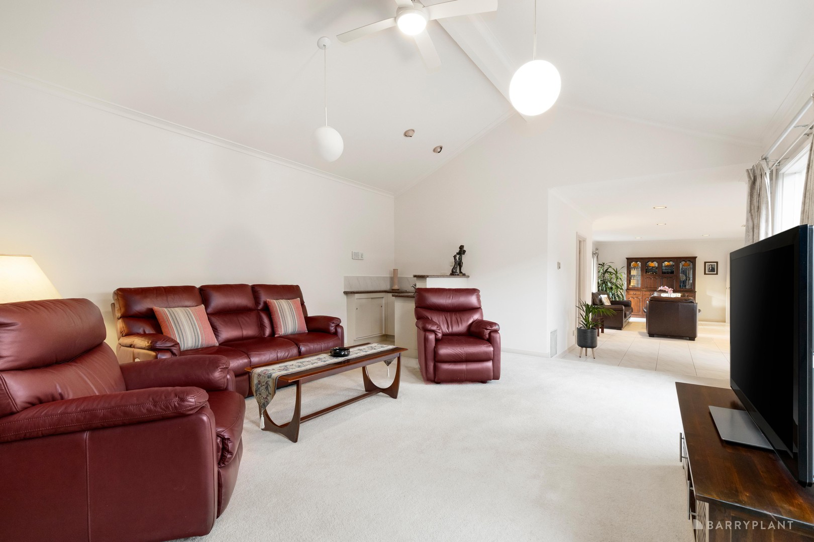 24 Glendarragh Road, Templestowe, VIC 3106, Templestowe - Thumbnail 8