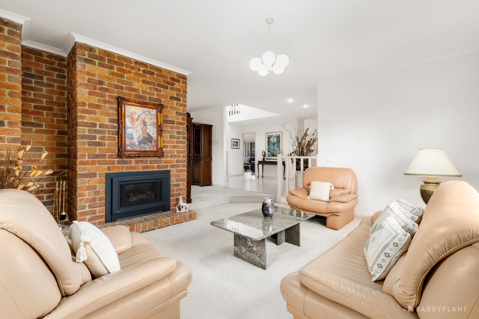 24 Glendarragh Road, Templestowe, VIC 3106 - Thumbnail 2 - 11/09/2025