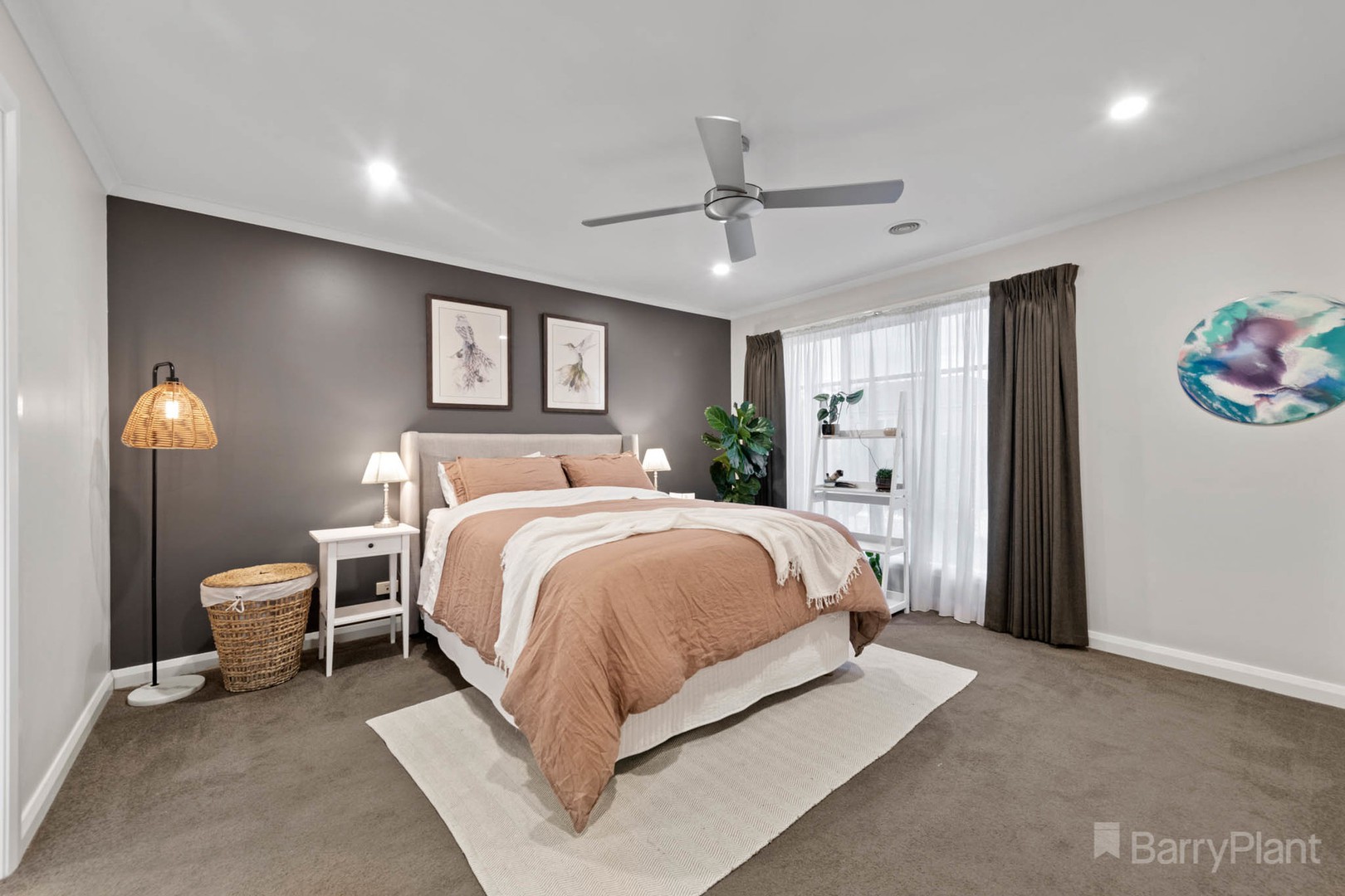 24 Glenn Erin Way, Berwick, VIC 3806, Berwick - Thumbnail 2