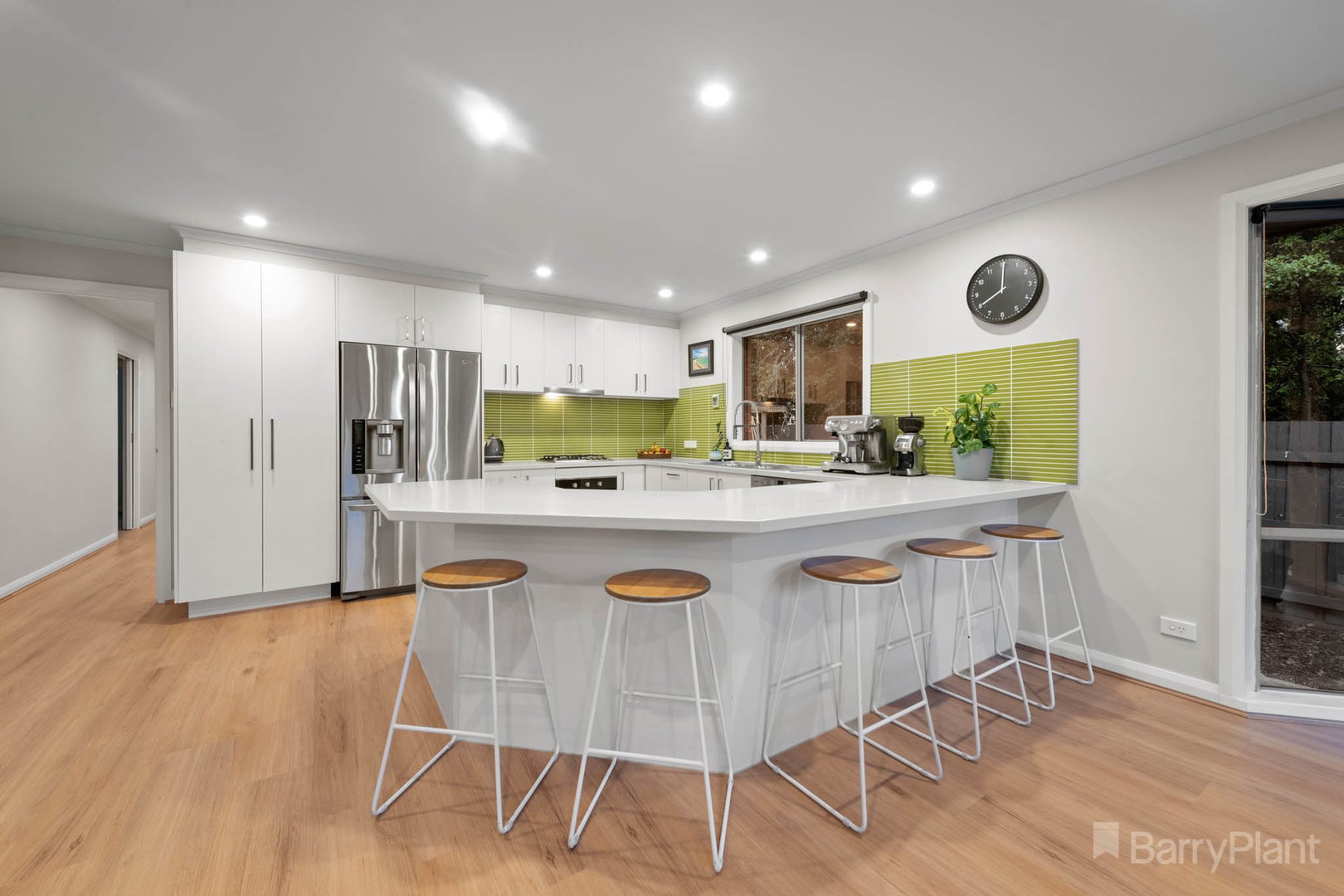 24 Glenn Erin Way, Berwick, VIC 3806, Berwick - Thumbnail 6